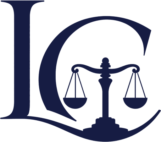 LawCrafters AI logo